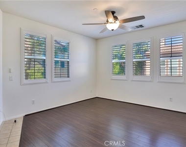 6934 Castor Street - Photo Thumbnail 5