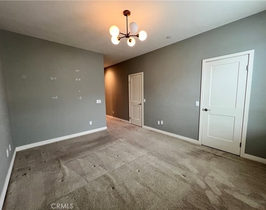 9046 Garvey - Photo Thumbnail 26