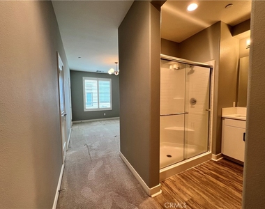 9046 Garvey - Photo Thumbnail 21