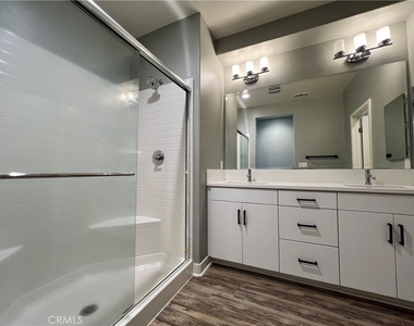 9046 Garvey - Photo Thumbnail 23