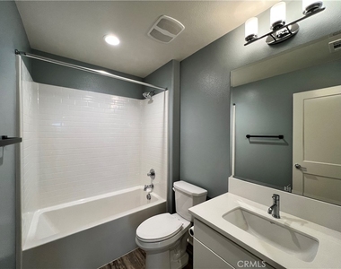 9046 Garvey - Photo Thumbnail 13