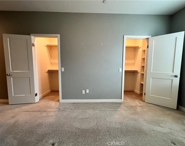 9046 Garvey - Photo Thumbnail 27