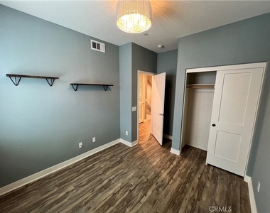 9046 Garvey - Photo Thumbnail 15