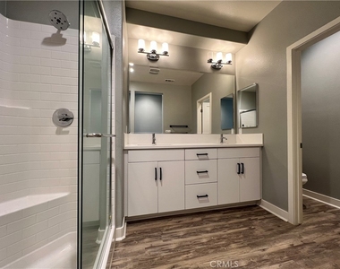 9046 Garvey - Photo Thumbnail 22