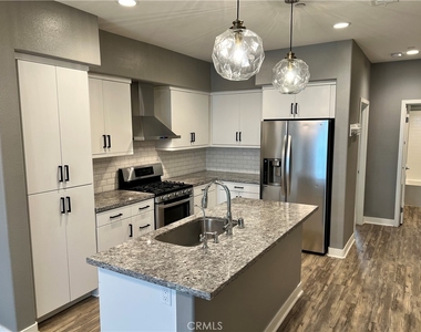 9046 Garvey - Photo Thumbnail 7