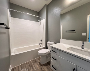 9046 Garvey - Photo Thumbnail 20