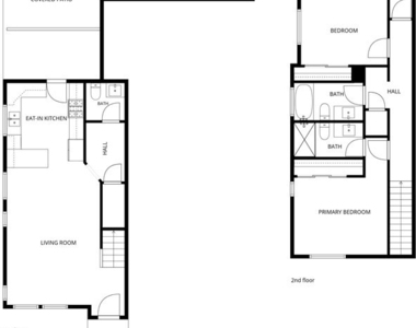 16385 Valencia Avenue - Photo Thumbnail 11