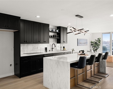 16435 Harbour Lane - Photo Thumbnail 3