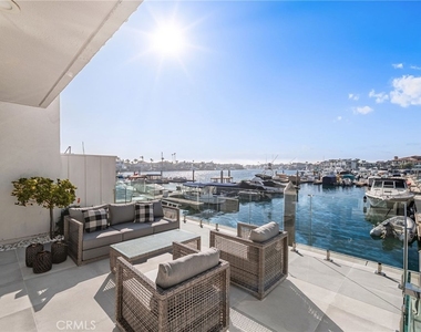16435 Harbour Lane - Photo Thumbnail 28