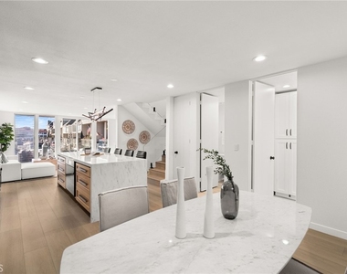 16435 Harbour Lane - Photo Thumbnail 12