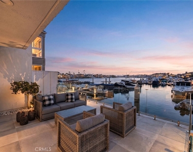 16435 Harbour Lane - Photo Thumbnail 44