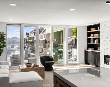 16435 Harbour Lane - Photo Thumbnail 8