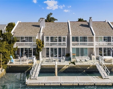 16435 Harbour Lane - Photo Thumbnail 42