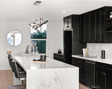 16435 Harbour Lane - Photo Thumbnail 6