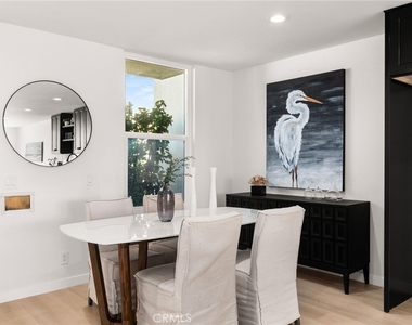 16435 Harbour Lane - Photo Thumbnail 11