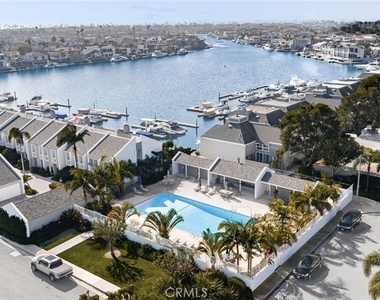 16435 Harbour Lane - Photo Thumbnail 40