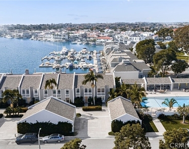 16435 Harbour Lane - Photo Thumbnail 39