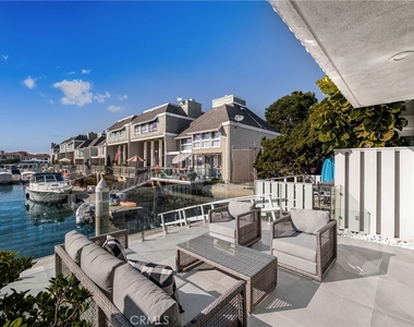 16435 Harbour Lane - Photo Thumbnail 29