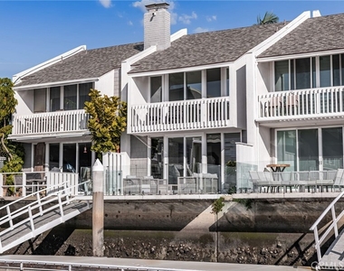 16435 Harbour Lane - Photo Thumbnail 26