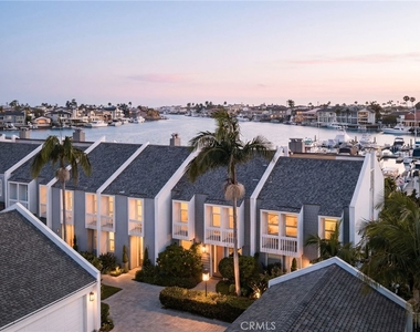 16435 Harbour Lane - Photo Thumbnail 45