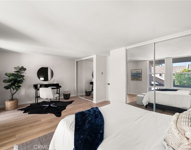16435 Harbour Lane - Photo Thumbnail 23