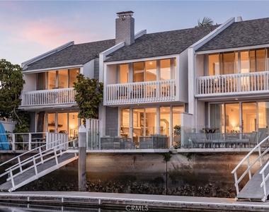 16435 Harbour Lane - Photo Thumbnail 43