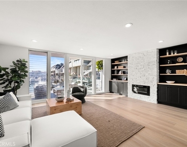 16435 Harbour Lane - Photo Thumbnail 7