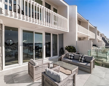 16435 Harbour Lane - Photo Thumbnail 30