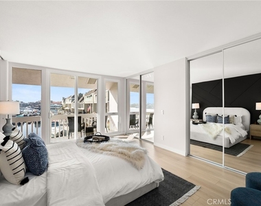 16435 Harbour Lane - Photo Thumbnail 17