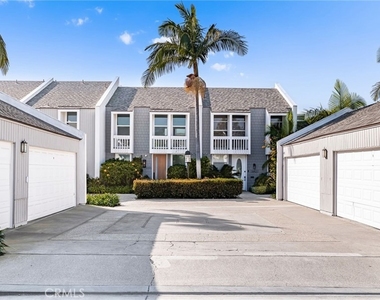 16435 Harbour Lane - Photo Thumbnail 46
