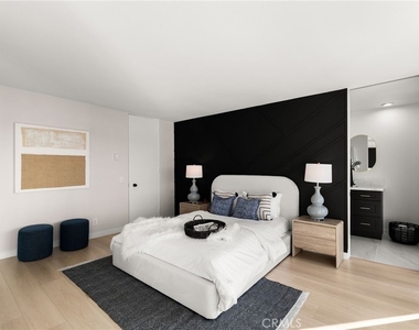 16435 Harbour Lane - Photo Thumbnail 18