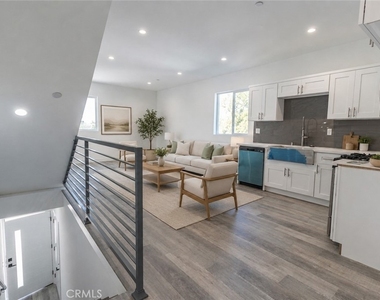 5144 Riverton - Photo Thumbnail 28