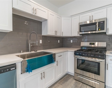 5144 Riverton - Photo Thumbnail 7