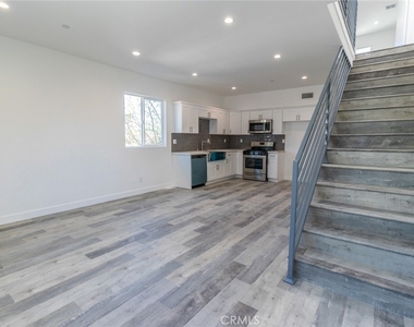 5144 Riverton - Photo Thumbnail 4