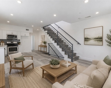 5144 Riverton - Photo Thumbnail 27