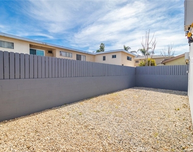 5144 Riverton - Photo Thumbnail 29