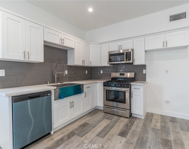 5144 Riverton - Photo Thumbnail 6