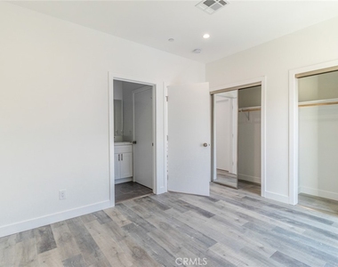 5144 Riverton - Photo Thumbnail 24