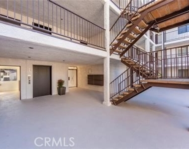 835 E Lomita - Photo Thumbnail 1