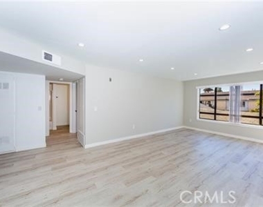 835 E Lomita - Photo Thumbnail 6