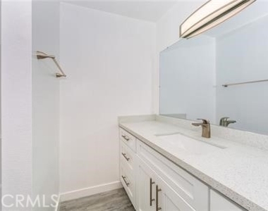 835 E Lomita - Photo Thumbnail 6