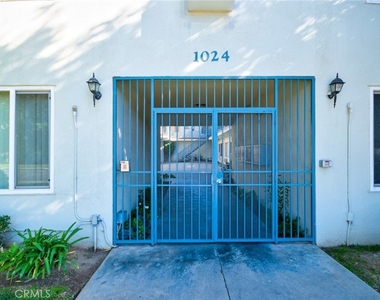 1024 Atlantic - Photo Thumbnail 6