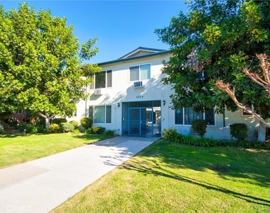 1024 Atlantic - Photo Thumbnail 8
