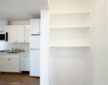 2629 1/2 Granada Street - Photo Thumbnail 3