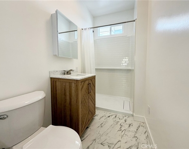 2629 1/2 Granada Street - Photo Thumbnail 5