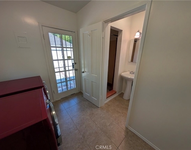 582 N Sunnyslope - Photo Thumbnail 19