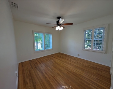 582 N Sunnyslope - Photo Thumbnail 36