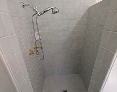 582 N Sunnyslope - Photo Thumbnail 52