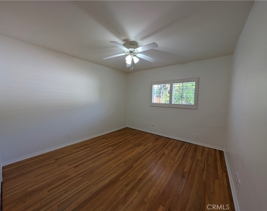 582 N Sunnyslope - Photo Thumbnail 40