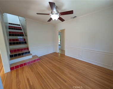 582 N Sunnyslope - Photo Thumbnail 11